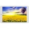  Impression ImPAD 8314